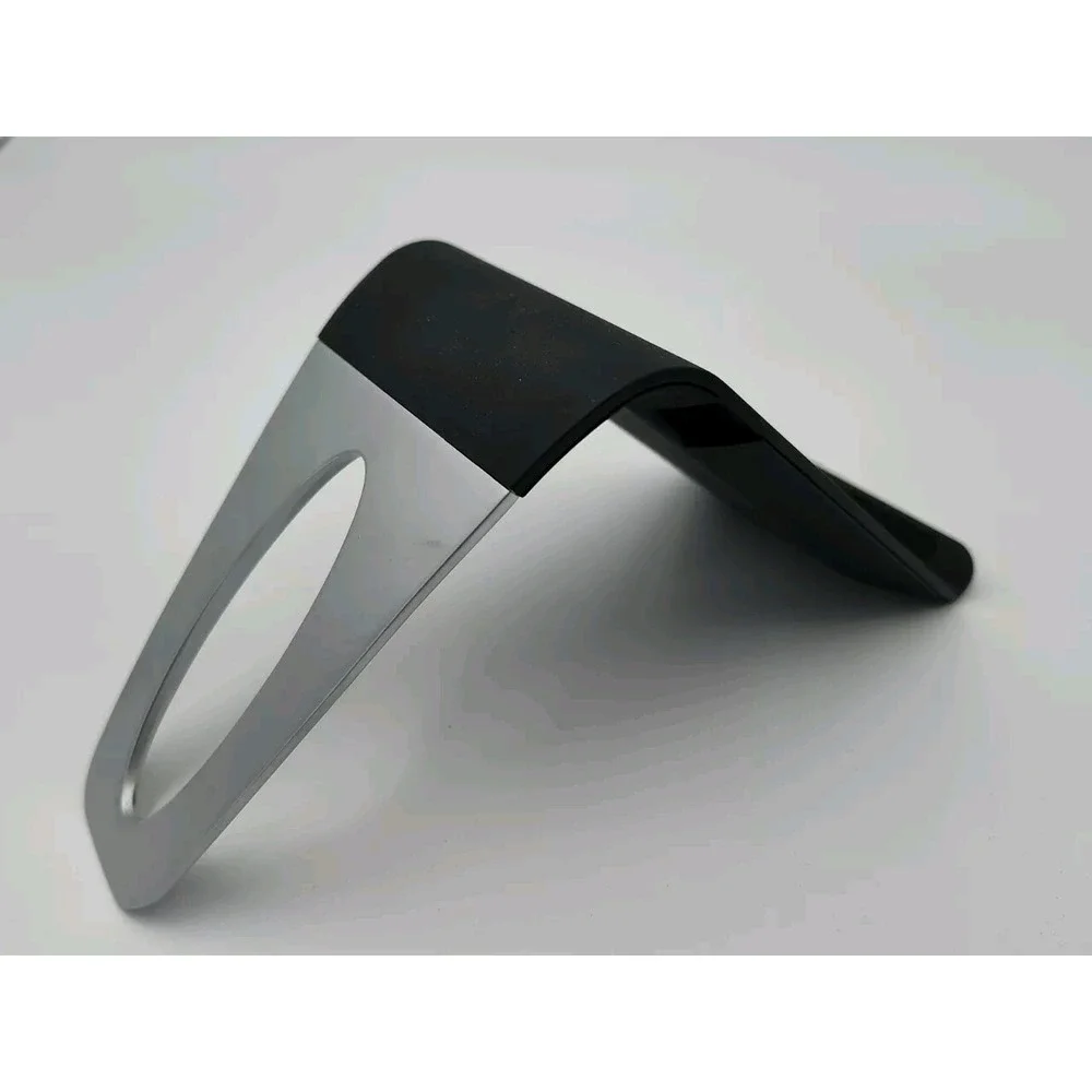PHONE CHARGER Rest AUKEY 10W Wireless Fast Charging‎ Stand NEW 🆕 👀📸SEE📸